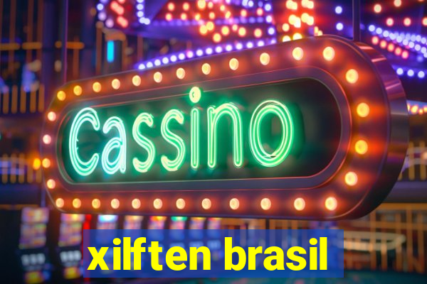 xilften brasil